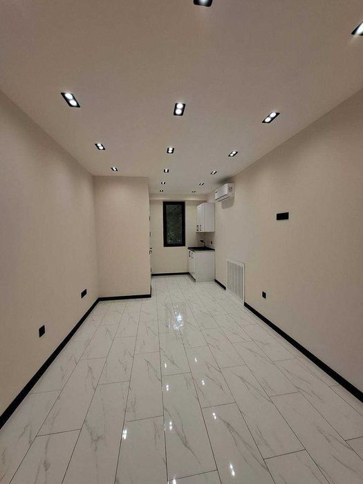 Аренда коммерческой недвижимости –  вдоль дороги, на Ц-1 !!!