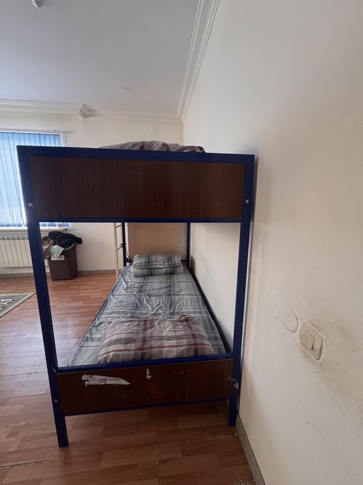 2 этаж кровать СРОЧНО !!!