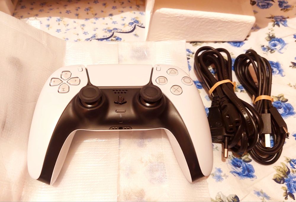 Ps 5 EAC 2дж в оригинале!