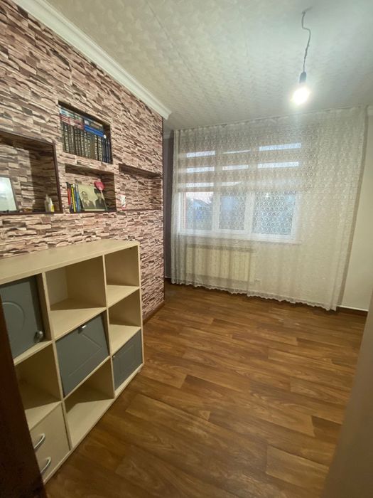 Срочно продам дом Акжар 2