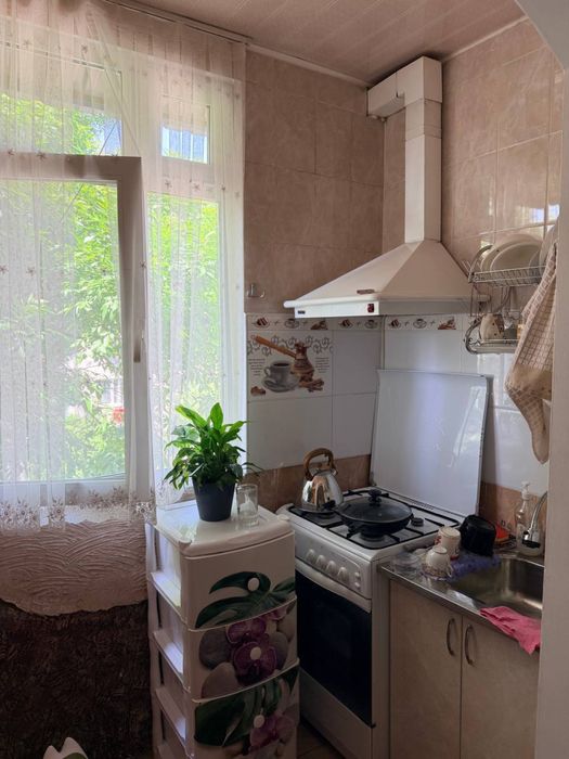 Чилонзор 2 хона