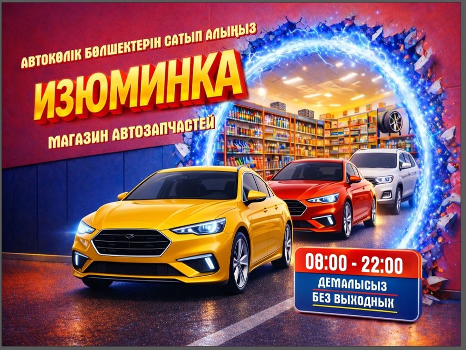 Ремонт генератора стартер