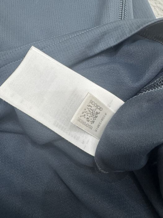 Мъжка тениска ADIDAS CLIMACHILL. Размер 2XL