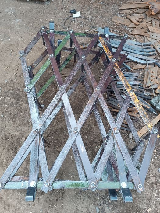 Traktor zapchastlar optom neraxlarda