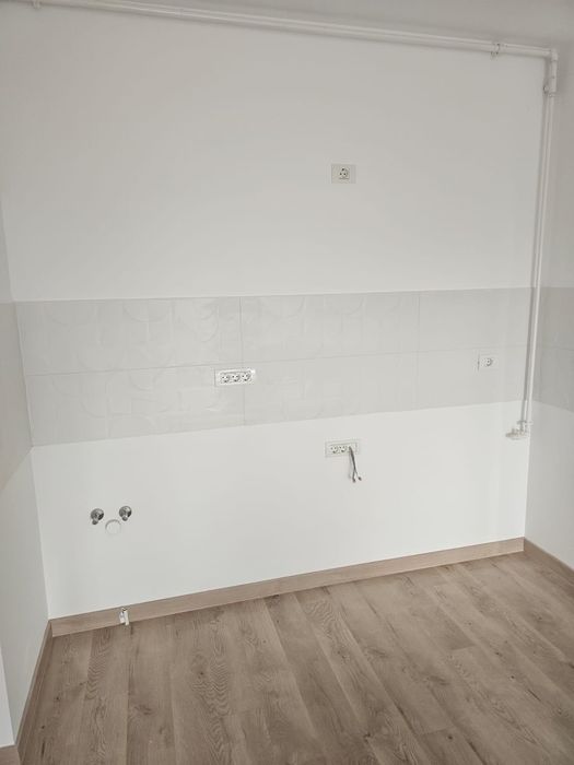 Apartament Adora Park