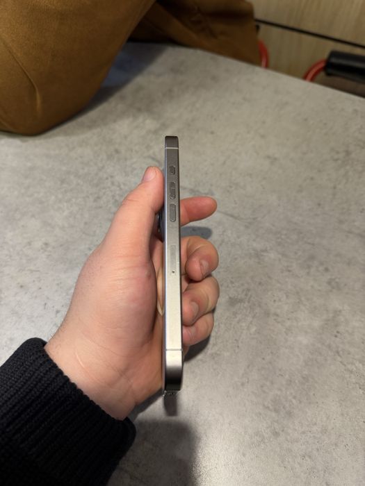 iphone 15 pro 128 гб