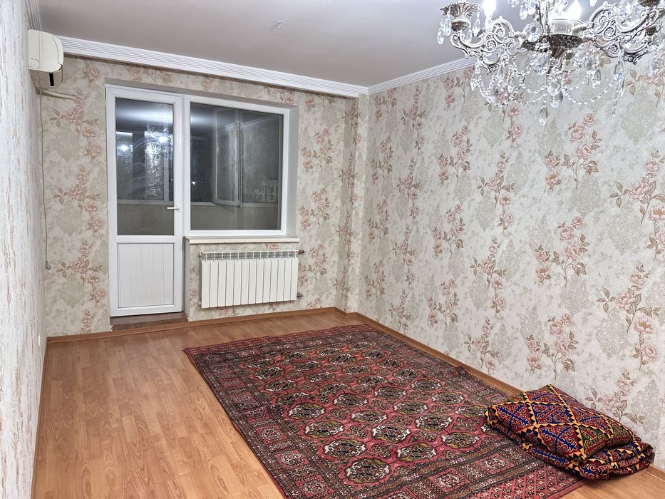 Сдам посуточно и по часам
