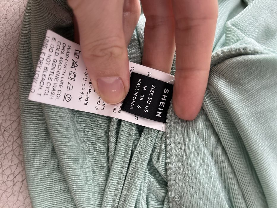 Rochie lunga eleganta