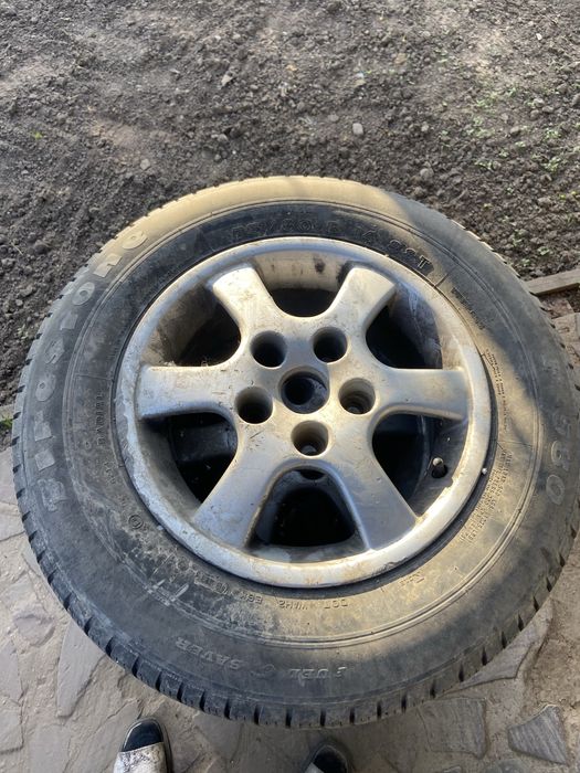 Двери хорошие цены