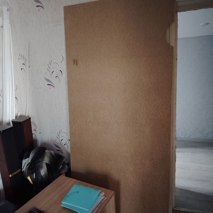Здравствуйте продам кровать шкаф