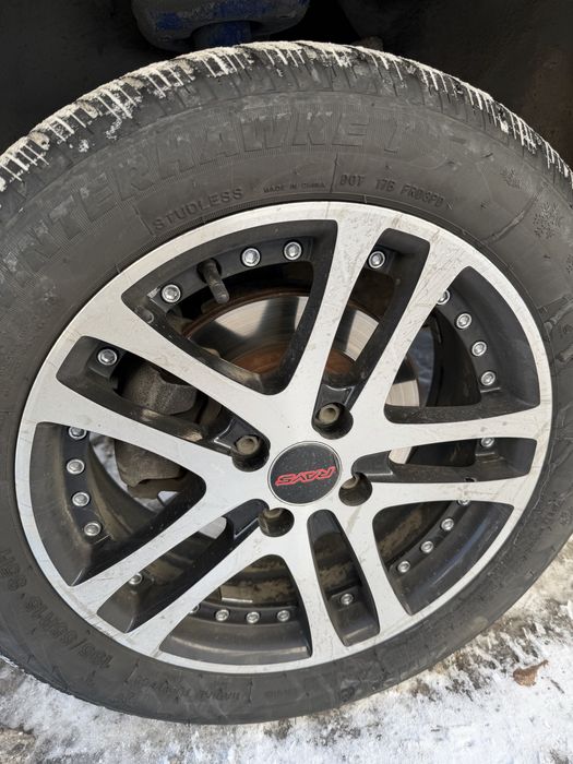 Рельсы Р15 в иделе обмен