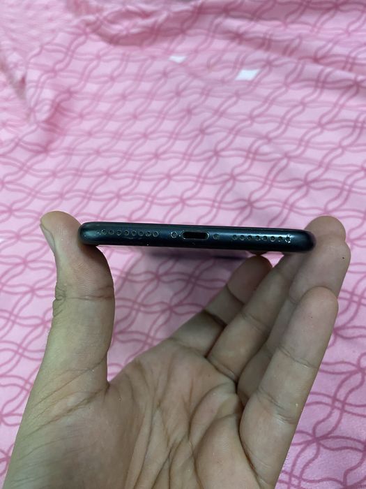 Iphone 7 plus 64gb