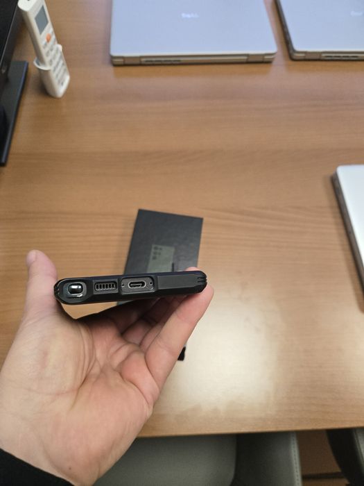 Samsung S23 Ultra 256GB