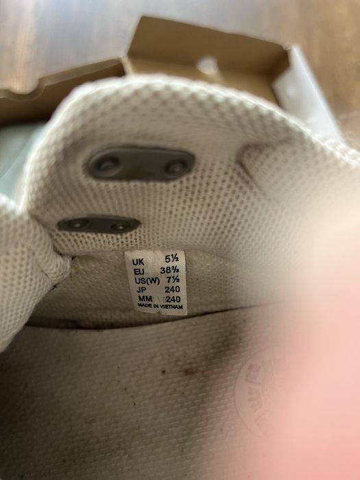 Планински обувки Helly Hansen
