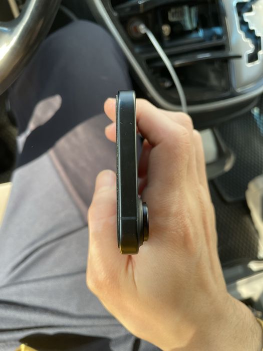 Iphone 16 128gb с гарантией