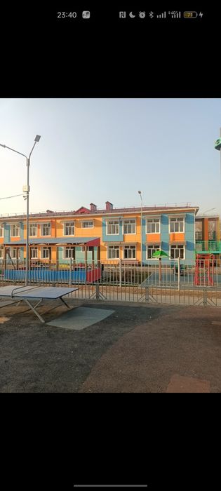 Обогрев водостоков, желобов ,ливнёвок, греющий кабель, кызатын кабель