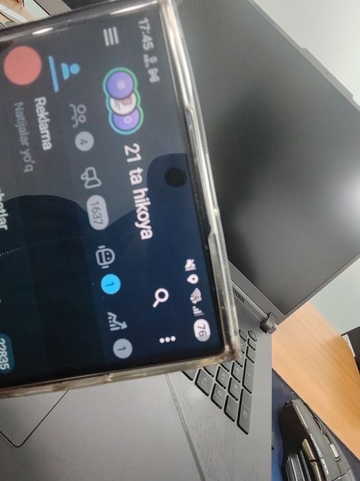 Samsung galaxy s22 ultra 12/256