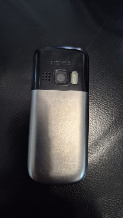 .Nokia 63-03 classic