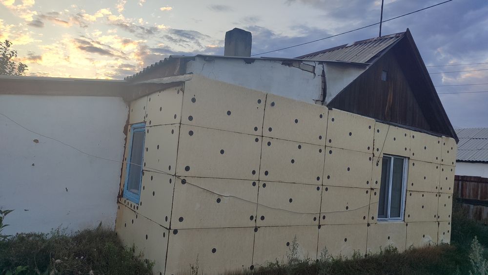 Продам Дача бобровка