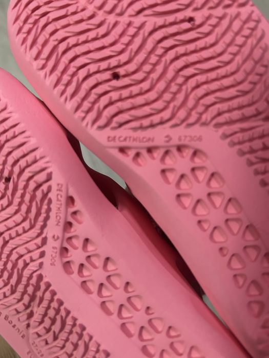 Sandale Decathlon, copii, 27