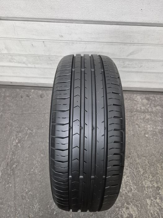 Anvelopa continental 205/55/16