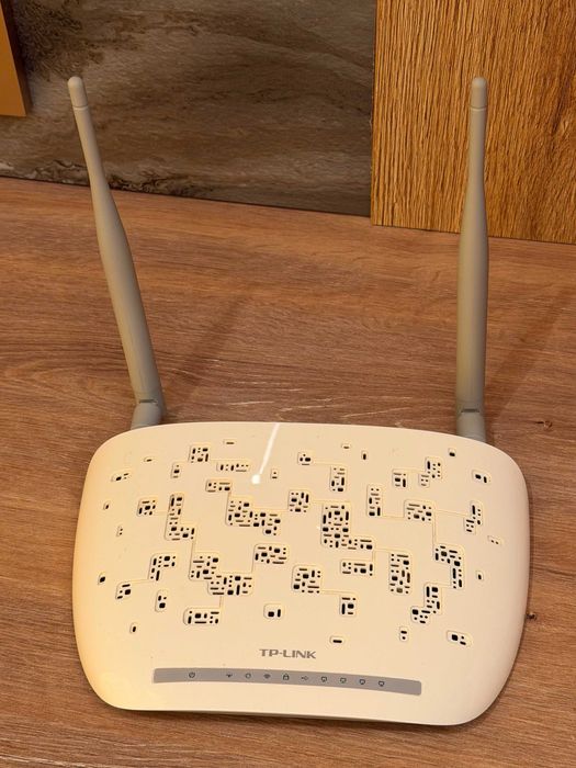Wi Fi модем сатылады