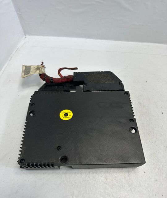 Modul telefon A2038206926