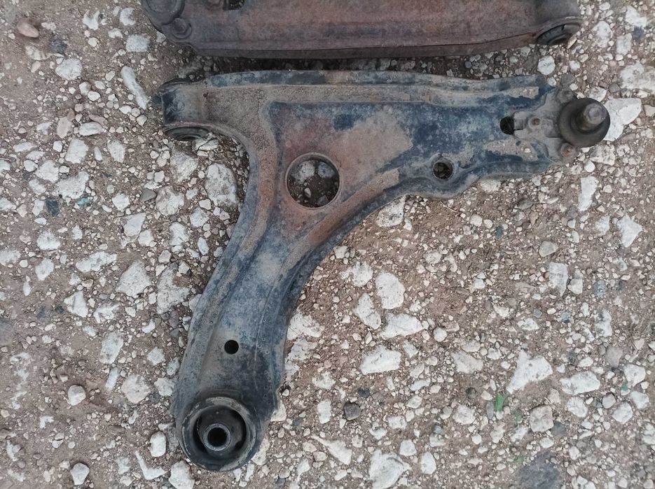 Носачи за голф 2