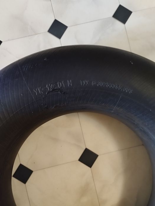 Продам Камеру на 13