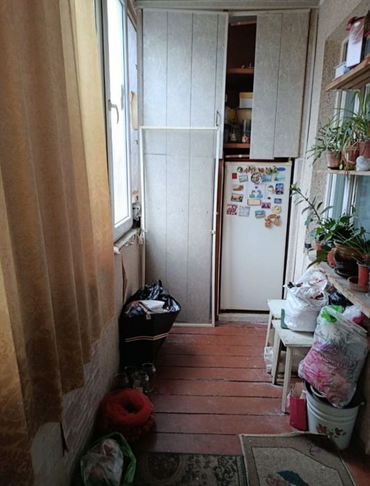 ТТЗ 1 да Шундоккина ЛОКОМАТИВ Стадион атрофида 2-хонали квартира сотил