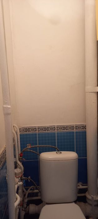 Продам  н/п 1комн