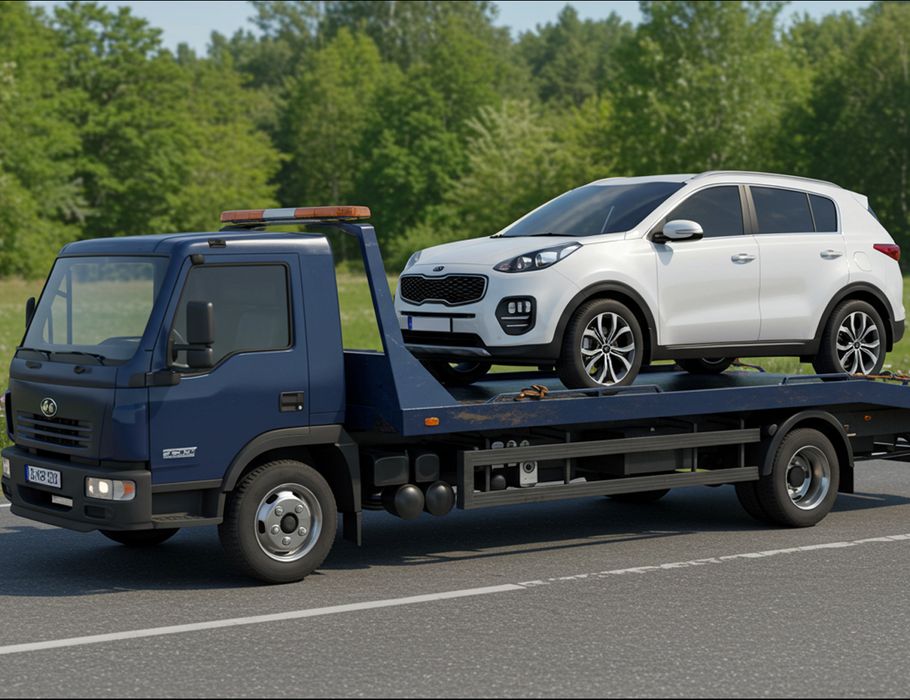 Evakuator xizmati 15 daqiqa | Эвакуатор 15 минут рядом