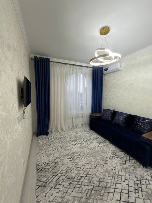 1к еврокв 9эт 9эт дом все новое реальное фото ор-р Рысовый мечеть