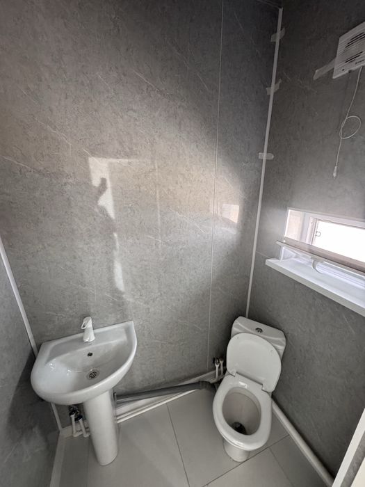 Сдается в Аренду офисные помещений