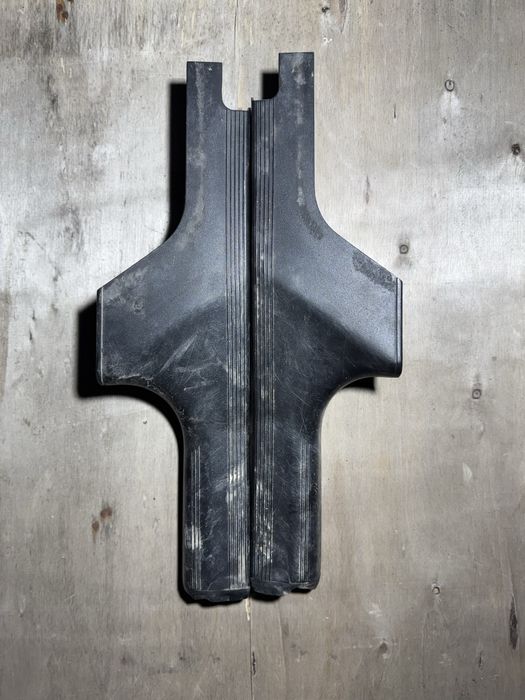 Продам по запчастям w202 рест м111 механика