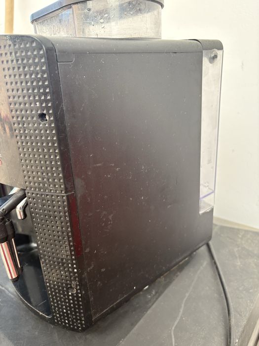 Espressor de cafea krups