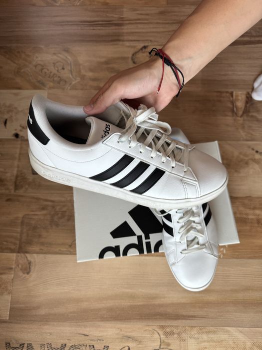 Мъжки обувки Adidas