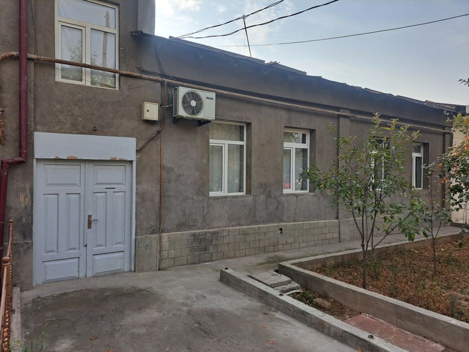 Uchaska sotiladi Chilonzor tuman Dombirobod mahallasi