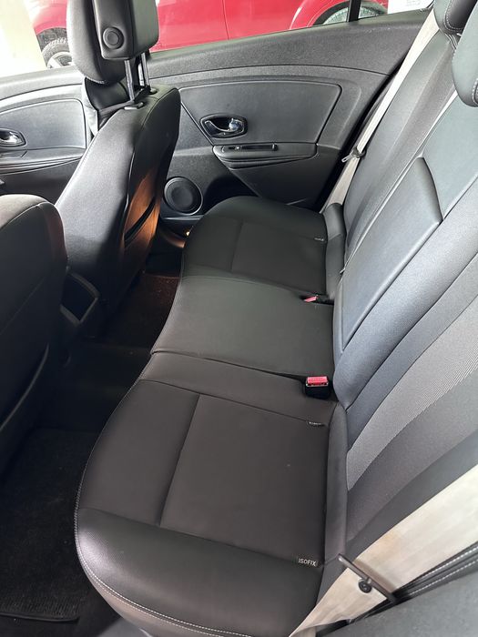 Vand renault megane 3 1.5 110cp