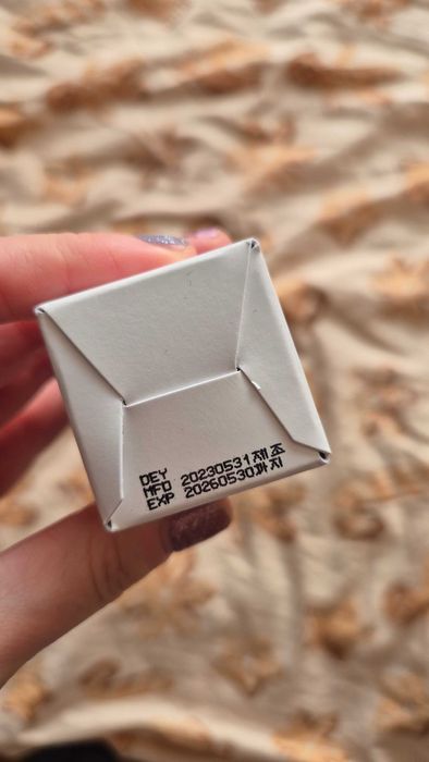 Корейска козметика dear, Klairs и beauty of joseon