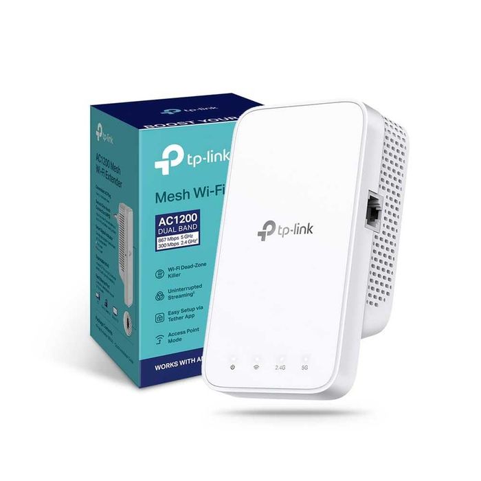 Dostavka.Wi-Fi repiterlar/ekstrenderlar
