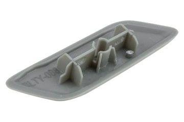 Capac stropitori N.T.Y. EDS-TY-088.NTY Lexus LEXUS 85045-48030