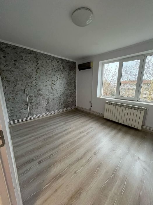 Meserias in finisaje,experienta in domeniun domeniu