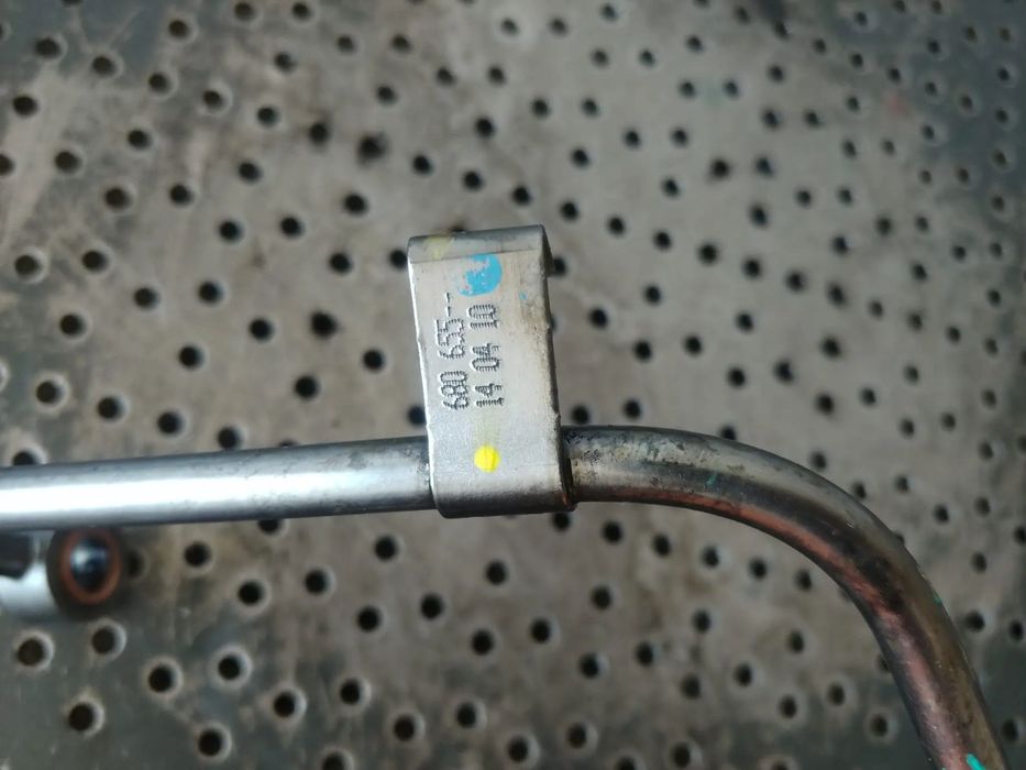 conducta ulei  2.0dci m9rm786 renault trafic 2 euro 5