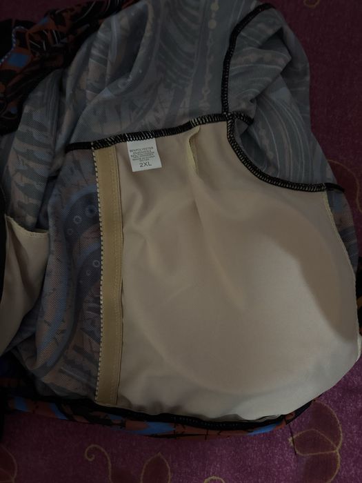 продам купальник