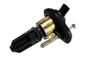 катушка hummer h3