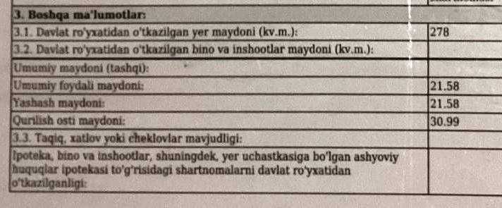 Частный дом рядом с речкой и чистым воздухом в городе Ташкент