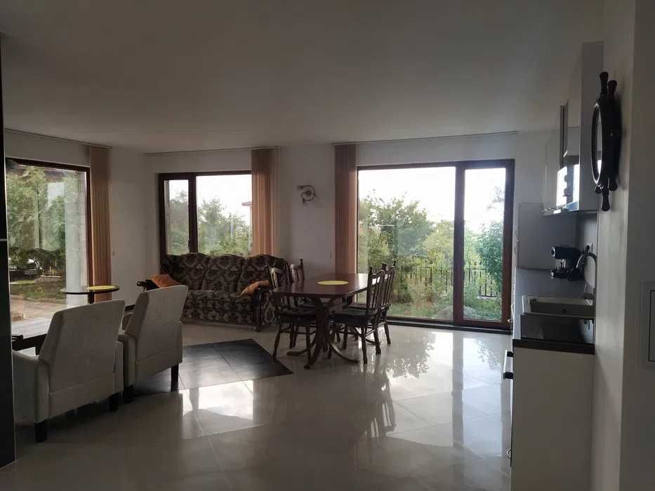 Продава се Къща в Созопол - 430 кв.м за 1047 €/кв.м - Снимка #8