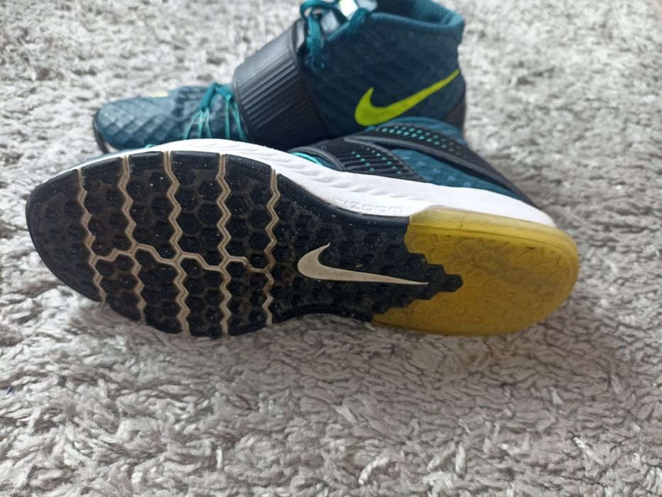 Мъжки маратонки Nike номер 43