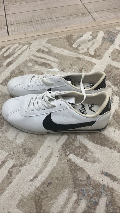 Кроссовка Nike Cortez